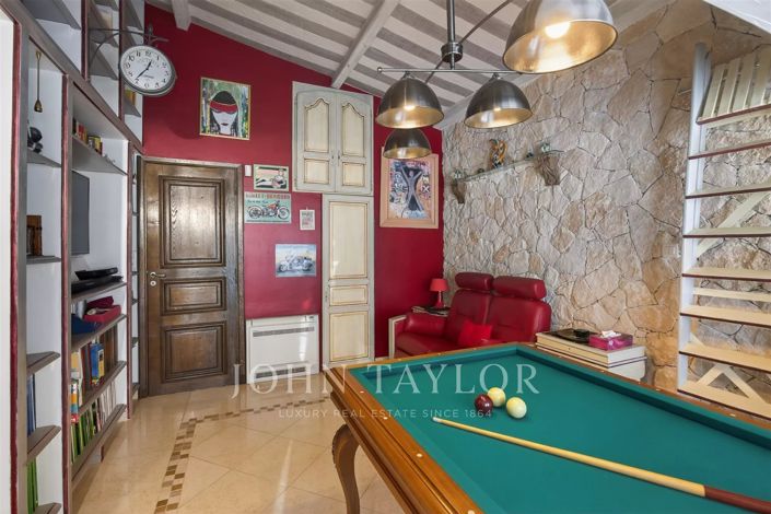 Image No.7-4 Bed House for sale