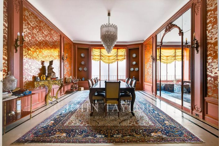 Image No.11-5 Bed Apartment for sale