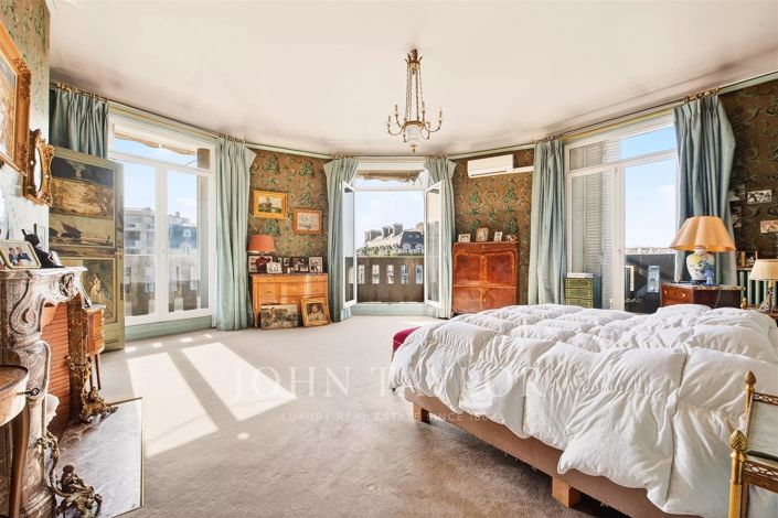 Image No.14-5 Bed Apartment for sale