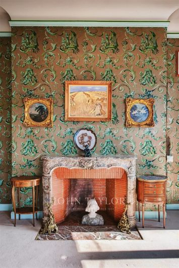 Image No.16-5 Bed Apartment for sale