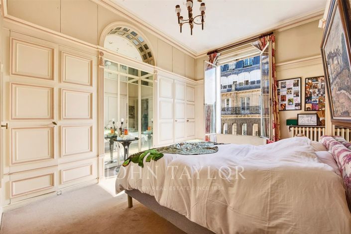 Image No.17-5 Bed Apartment for sale