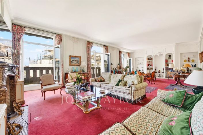 Image No.2-5 Bed Apartment for sale