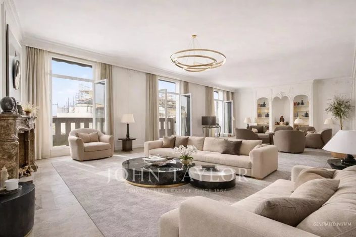 Image No.3-5 Bed Apartment for sale