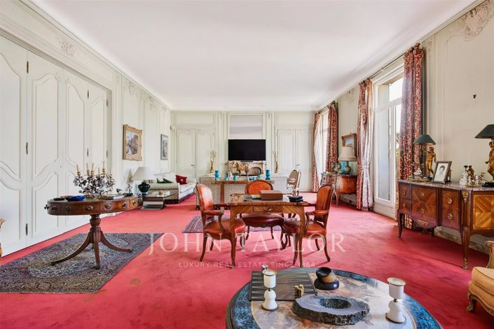 Image No.4-5 Bed Apartment for sale