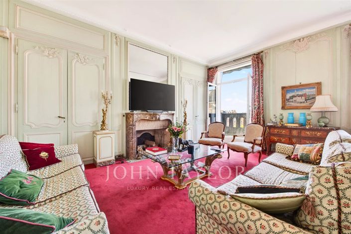 Image No.5-5 Bed Apartment for sale