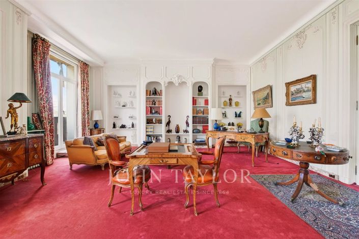 Image No.6-5 Bed Apartment for sale