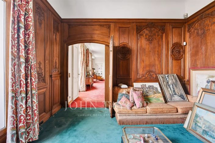 Image No.7-5 Bed Apartment for sale