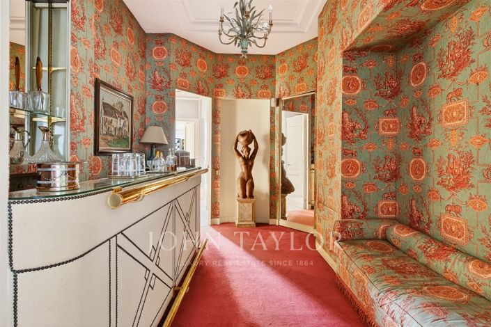 Image No.9-5 Bed Apartment for sale