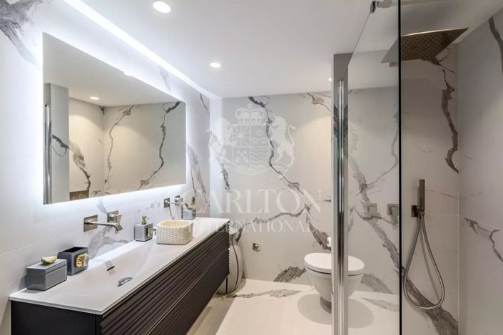 Image No.13-Apartment for sale