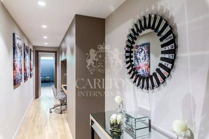 Image No.14-Apartment for sale