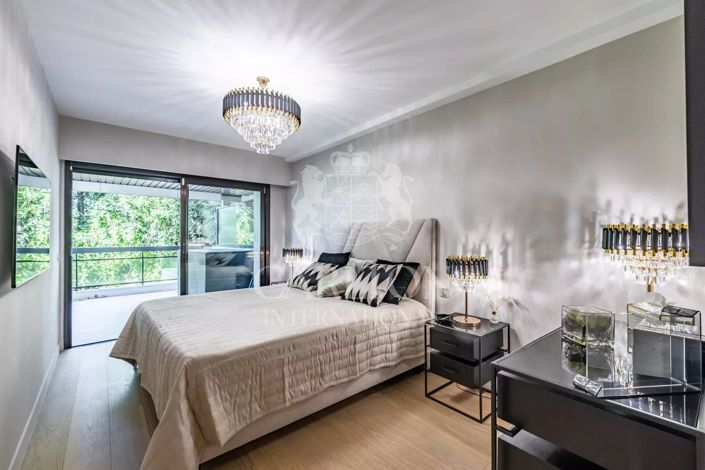 Image No.15-Apartment for sale