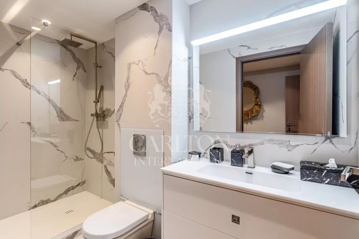 Image No.16-Apartment for sale