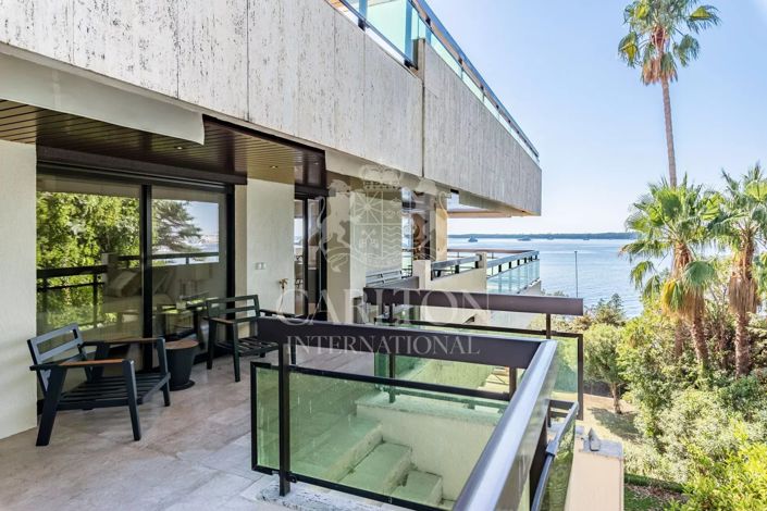 Image No.17-Apartment for sale