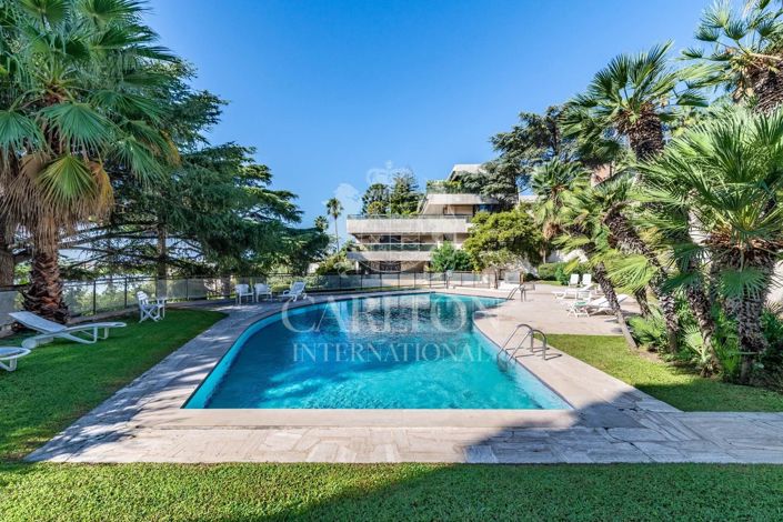 Image No.2-Apartment for sale