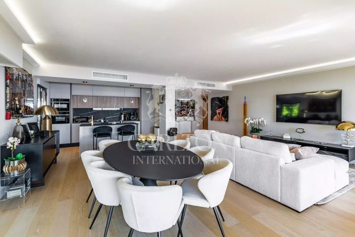 Image No.4-Apartment for sale