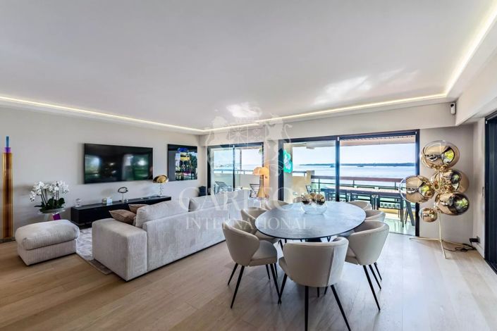 Image No.6-Apartment for sale