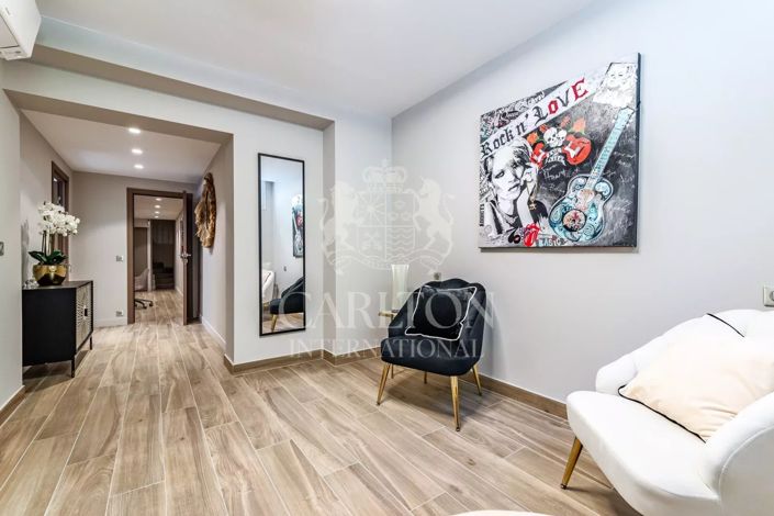 Image No.7-Apartment for sale