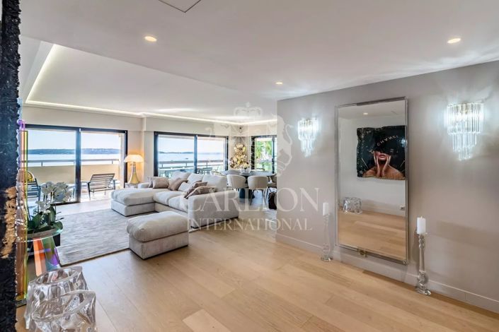 Image No.9-Apartment for sale