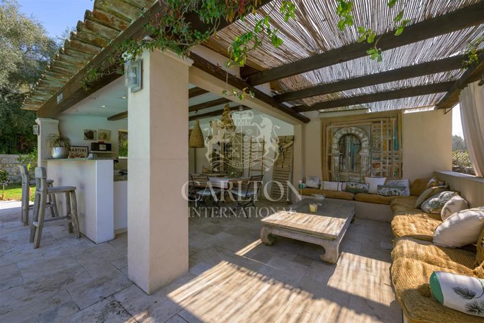 Image No.11-4 Bed House for sale