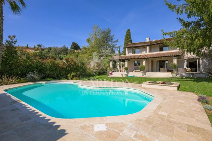 Image No.3-4 Bed House for sale