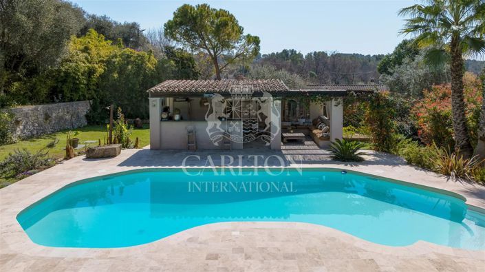 Image No.4-4 Bed House for sale