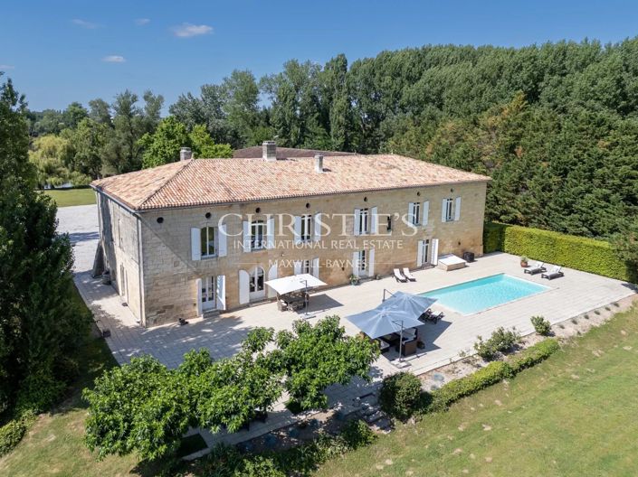 Image No.25-5 Bed Property for sale