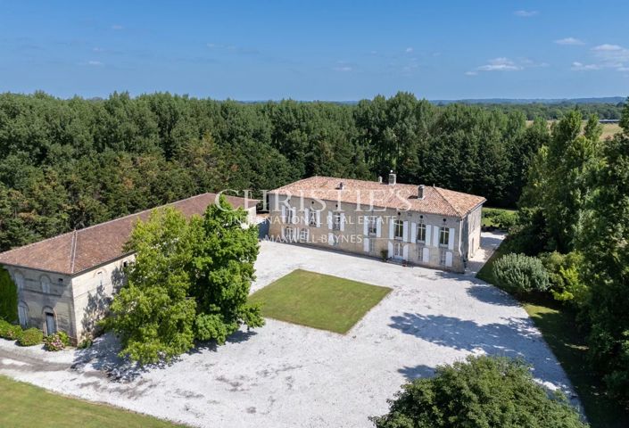 Image No.4-5 Bed Property for sale