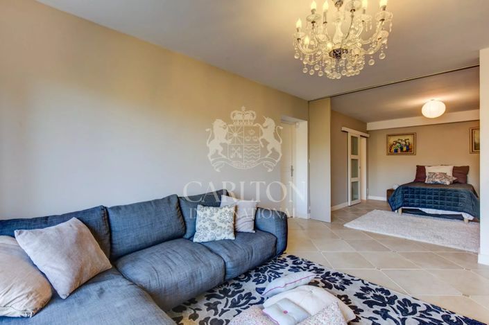 Image No.14-4 Bed House for sale