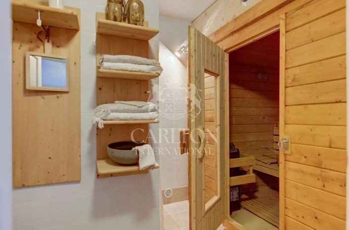 Image No.15-4 Bed House for sale