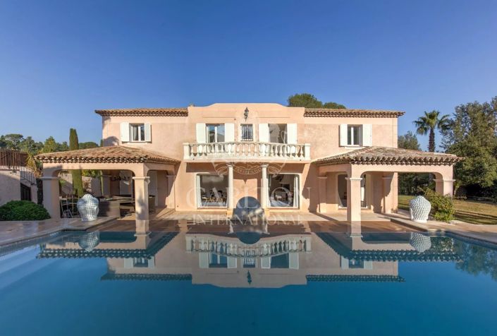 Image No.3-4 Bed House for sale