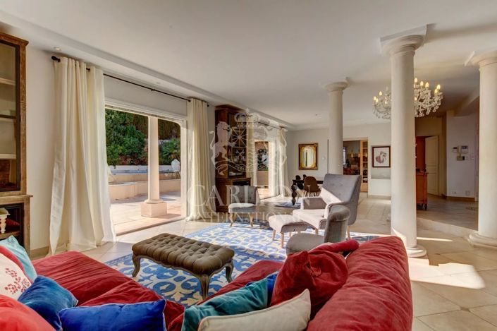 Image No.4-4 Bed House for sale