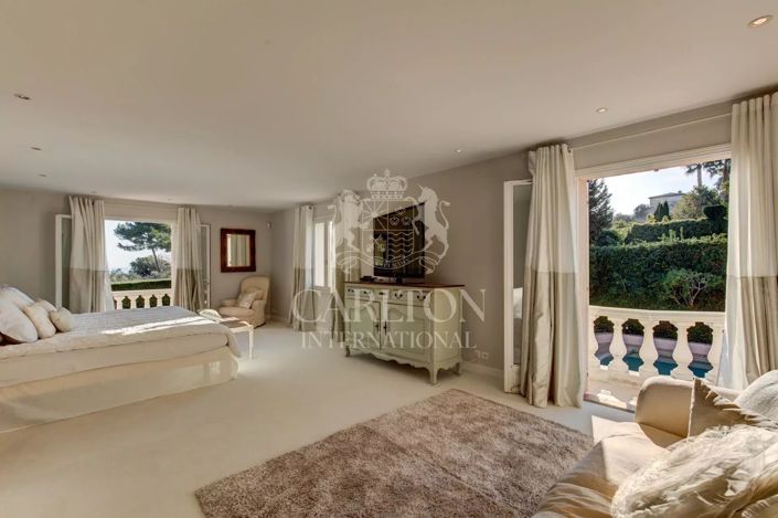 Image No.7-4 Bed House for sale