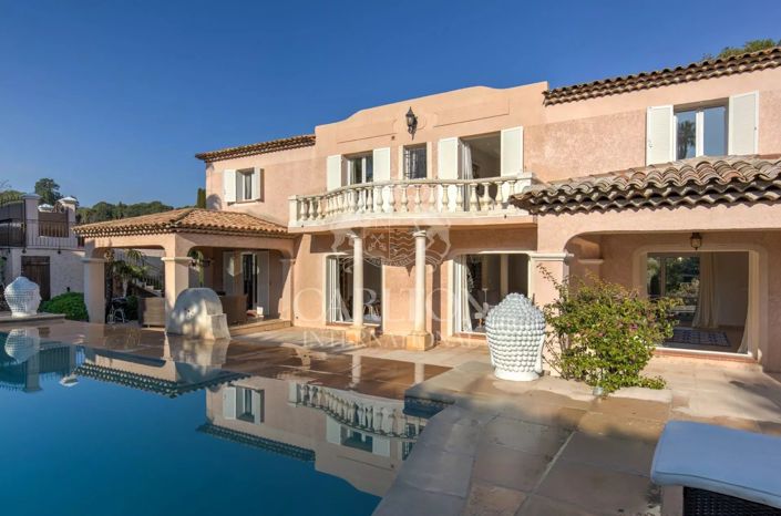 Image No.9-4 Bed House for sale