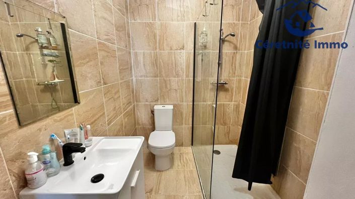 Image No.13-4 Bed House for sale
