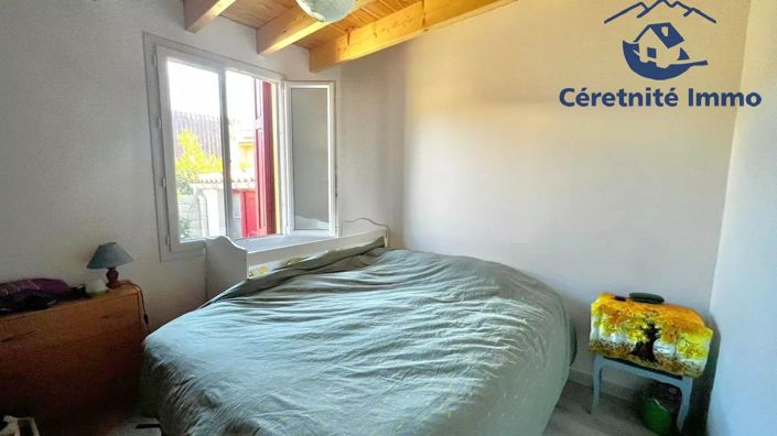 Image No.8-Maison de 4 chambres à vendre à Céret