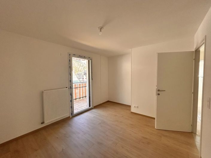 Image No.5-Appartement de 2 chambres à vendre à Abondance