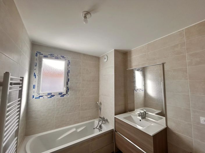 Image No.6-Appartement de 2 chambres à vendre à Abondance