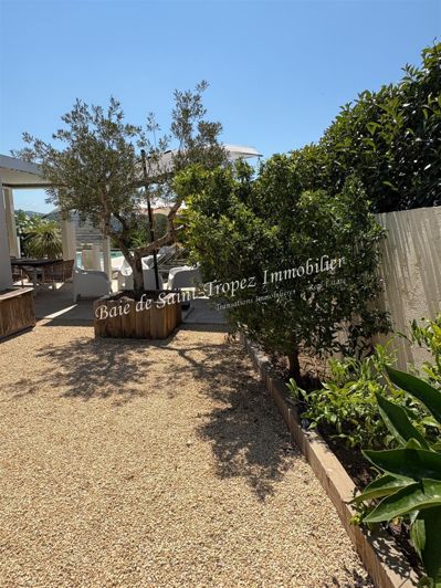 Image No.13-4 Bed House for sale