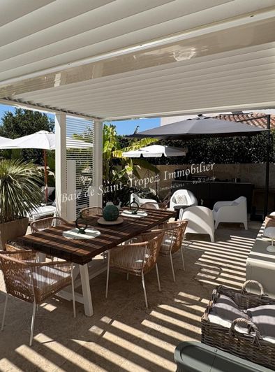 Image No.14-4 Bed House for sale