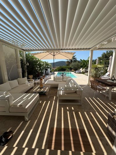 Image No.15-4 Bed House for sale