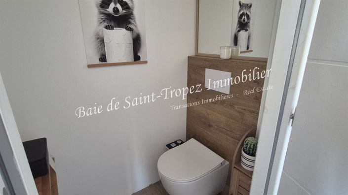 Image No.23-4 Bed House for sale