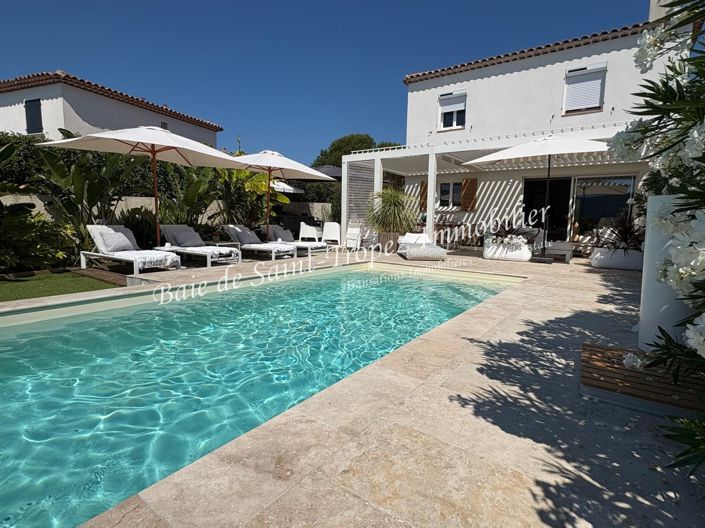 Image No.3-4 Bed House for sale