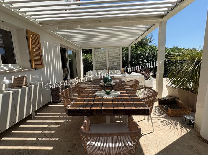 Image No.4-4 Bed House for sale