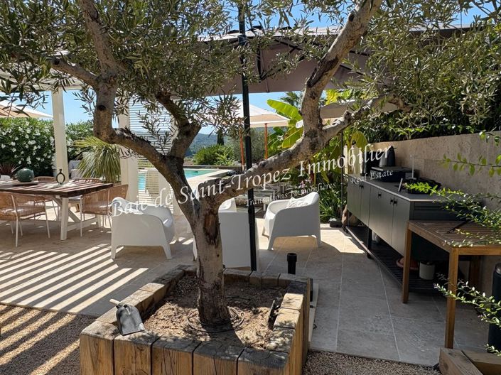 Image No.5-4 Bed House for sale