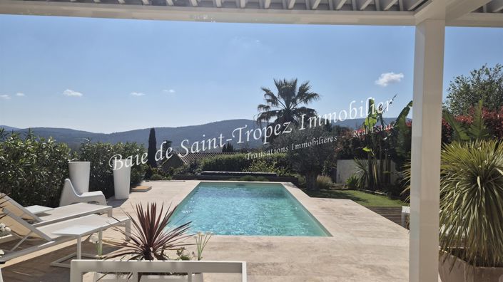 Image No.6-4 Bed House for sale