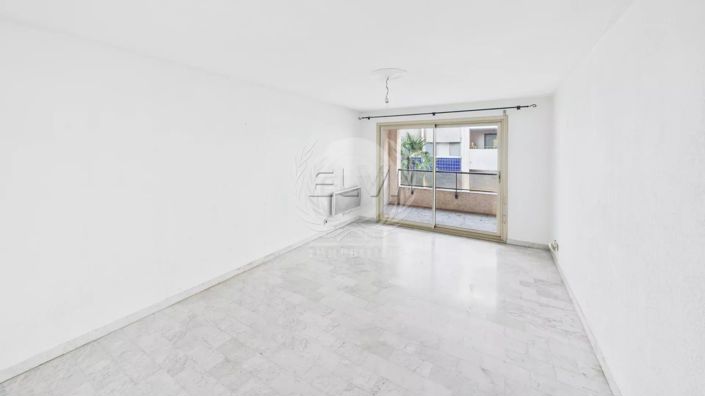 Image No.2-1 Bed Apartment for sale