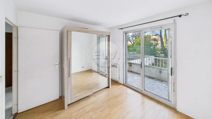 Image No.3-1 Bed Apartment for sale