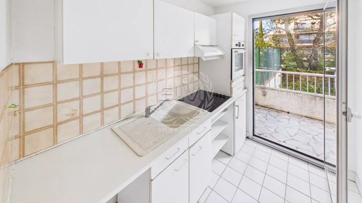 Image No.4-1 Bed Apartment for sale