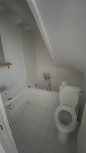 Image No.9-Appartement à vendre à Paris