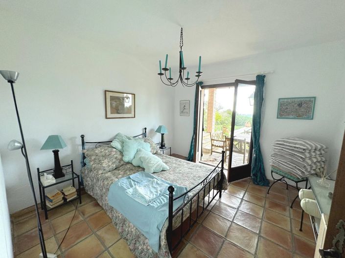 Image No.10-Maison de 5 chambres à vendre à Vence